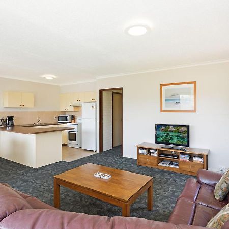 Apartamento Unit 1, 2B Harrington Road Narooma Exterior foto