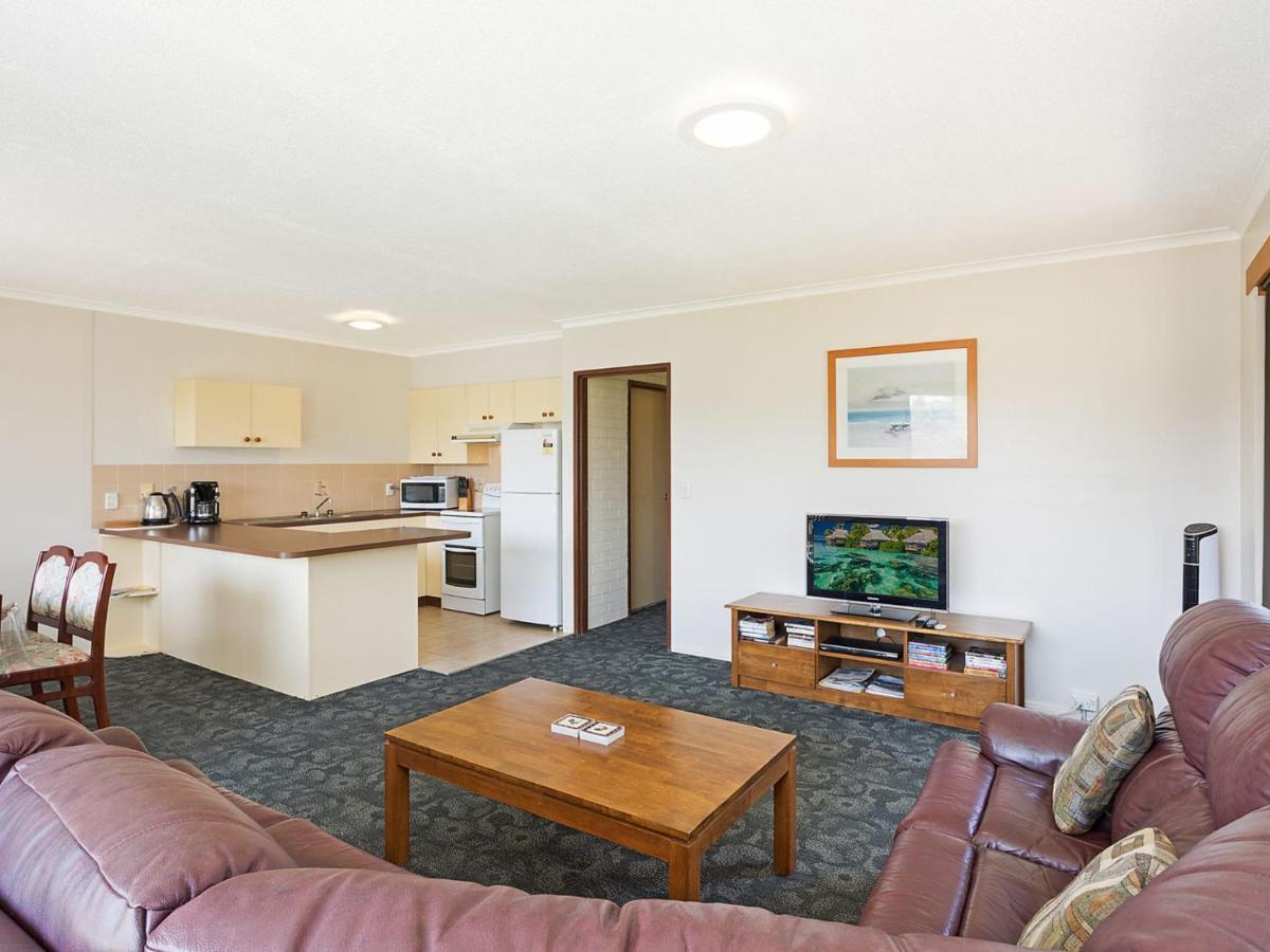 Apartamento Unit 1, 2B Harrington Road Narooma Exterior foto