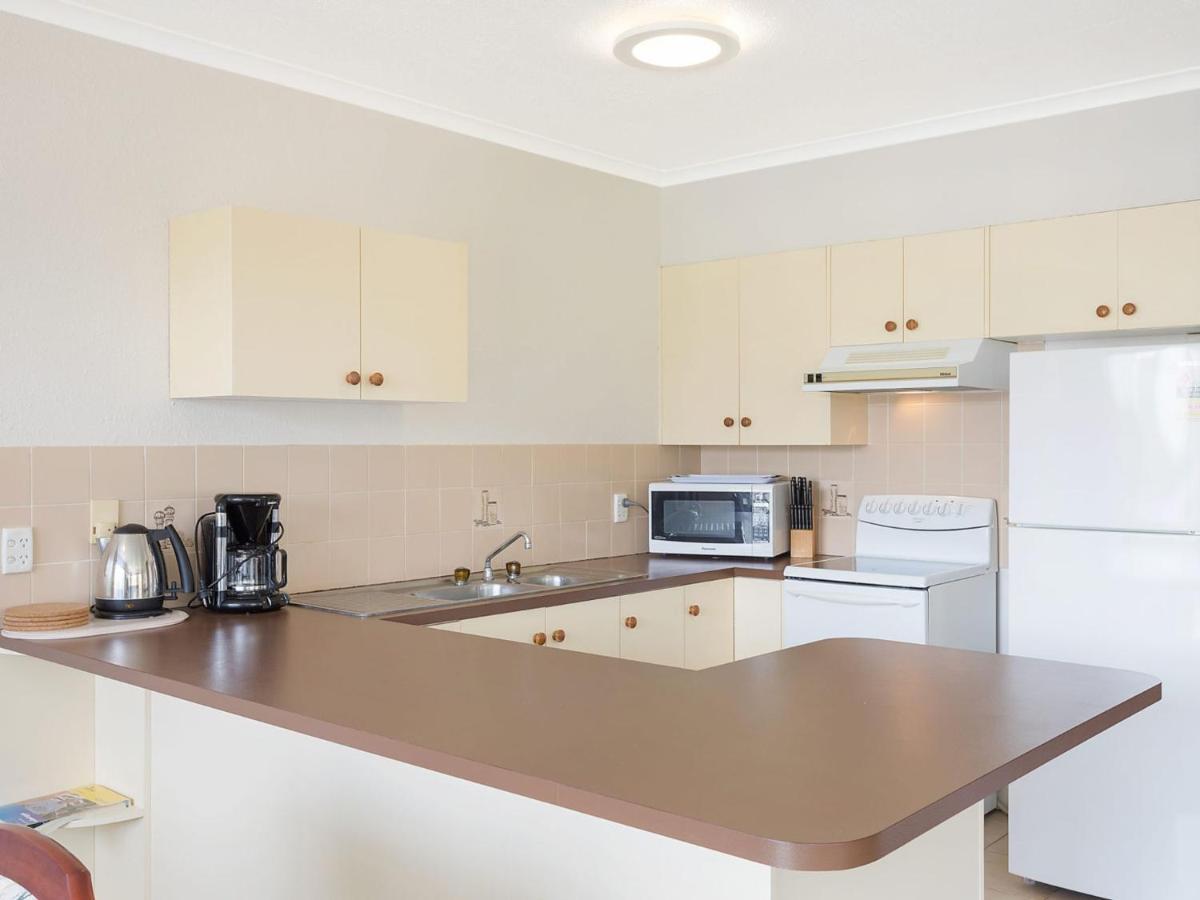 Apartamento Unit 1, 2B Harrington Road Narooma Exterior foto